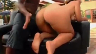 Silky older with humongous butt banged BBC Free Porn
