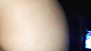 Nos dimos una gran cojida que me encantó muchísimo estaba sabroso
