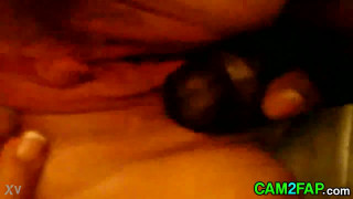 Wet vagina Free Amateur BBW Porn film
