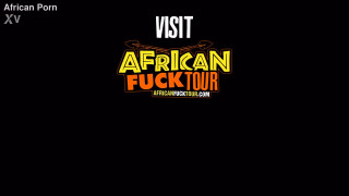 Stolen mobile revealed amateur interracial porn
