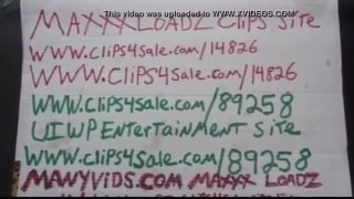 MAXXX LOADZ AMATEUR HARDCORE VIDEOS KING of AMATEUR PORN
