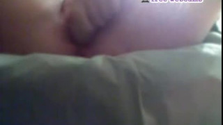 German interracial-sex
