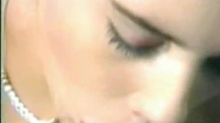 Horny blonde bitch Free Porn Sex Porno
