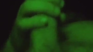 Moiprat my cock for you
