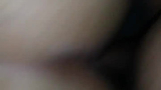 Vitoplaz1 fucking older
