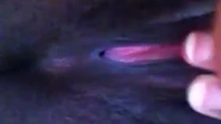 Babe assfuck intercourse big dong anal fuckass interracial porn
