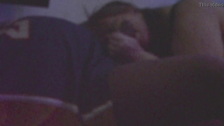 CherrySoda: BBC Post-Game Wrap-Up
