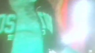 Chocolate flavored fingers
