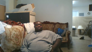 Interracial porn interview
