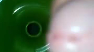 Moiprat I masturbate
