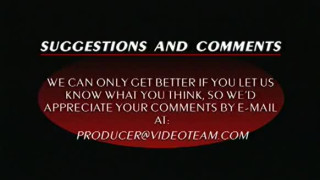 Chinese interracial cumshot facial
