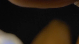 Mmjj69 blows some more
