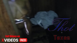 american
            interracial
            porn videos