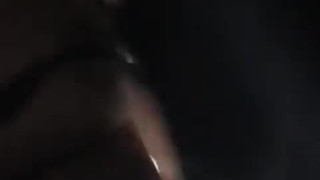 Interracial Hardcore Fucking
