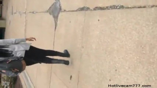 Anal big ass behind fuck humongous rod anal monstrous ass interracial porn
