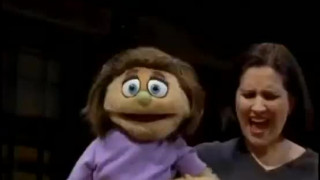 The internet is for porn
