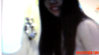 Oriental Amateur & Webcam HD Porn
