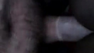 Black lady Free Interracial Porn tape www.cams18.org
