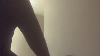 Cheating Slutwife is big Daddy’s Amateur Porn Star
