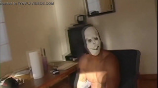 Skinny babes interracial porn
