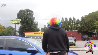 Waffle House New Commercial
