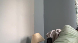 My first amateur porn with penetration
