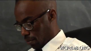 Watch hawt interracial screw
